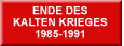 Ende des Kalten Krieges
