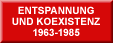 Entspannung und Koexistenz