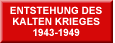 Entstehung des Kalten Krieges