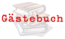 Gstebuch