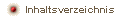 Inhaltsverzeichnis