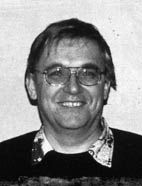 Pinauen